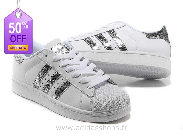 adidas original superstar pas cher adidas original superstar pas cher
