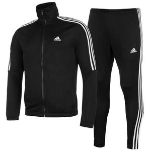 survetement adidas homme pas cher