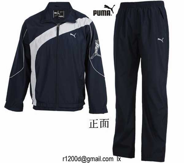 survetement puma bmw femme bordeaux