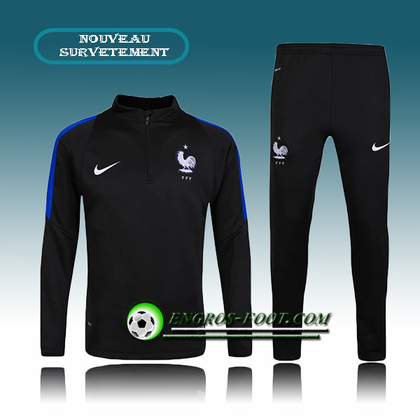 ensemble nike equipe de foot ensemble nike equipe de foot