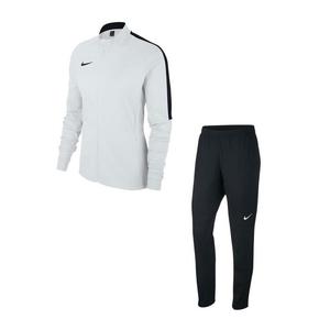jogging femme pas cher nike jogging femme pas cher nike
