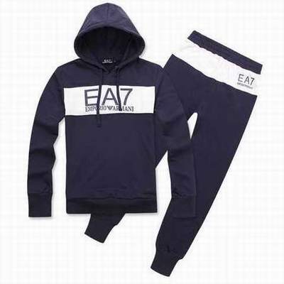 bas de jogging garçon nike bas de jogging garçon nike