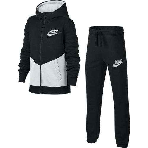 jogging adidas pour homme pas cher