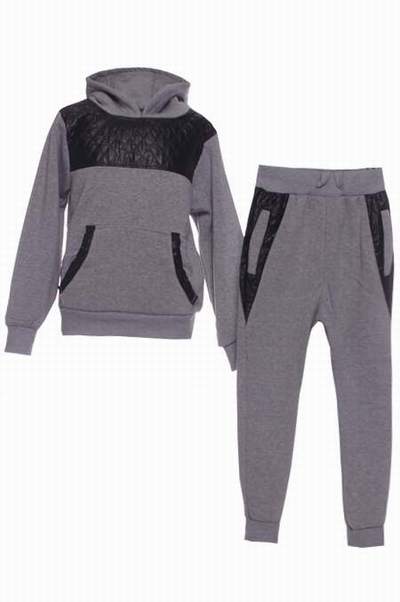jogging nike garcon 6 ans jogging nike garcon 6 ans