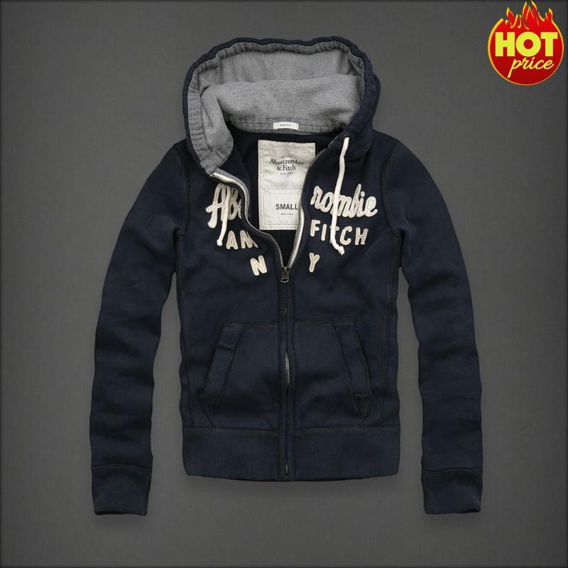 abercombrie sweat homme abercombrie sweat homme