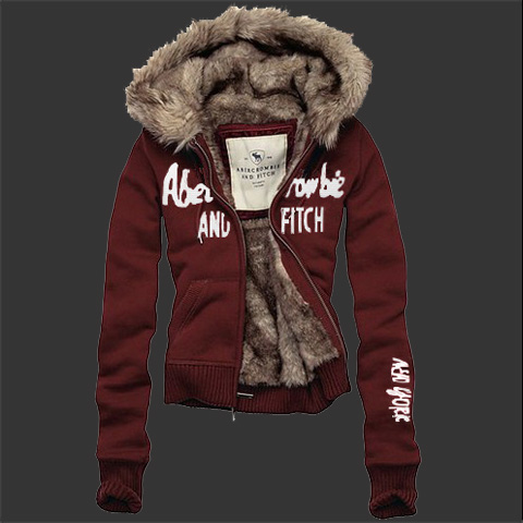 abercrombie sweat pas cher abercrombie sweat pas cher
