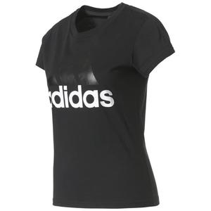 t shirt adidas femme pas cher