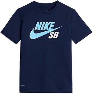 t shirt nike pas cher