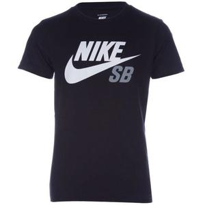 tee-shirt nike femme pas cher tee-shirt nike femme pas cher
