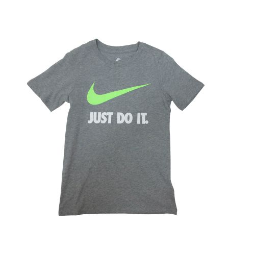 tee shirt nike pas cher tee shirt nike pas cher