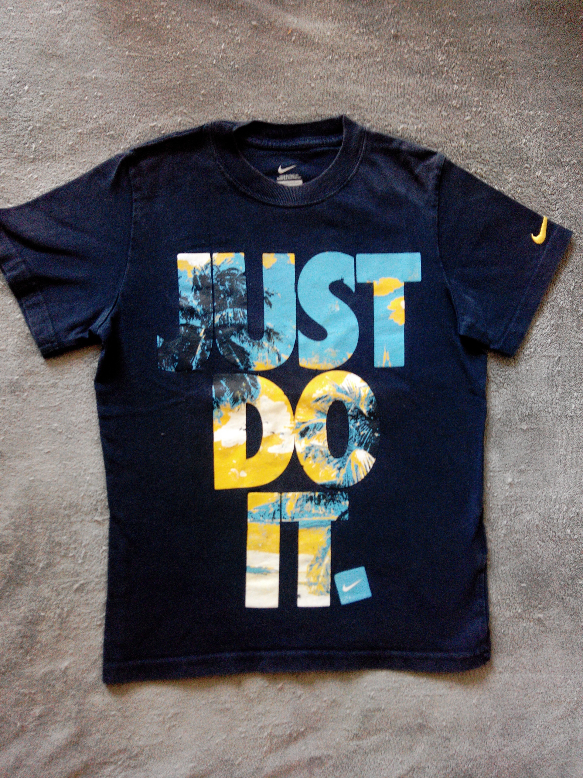 tee shirt nike enfant 10 ans tee shirt nike enfant 10 ans