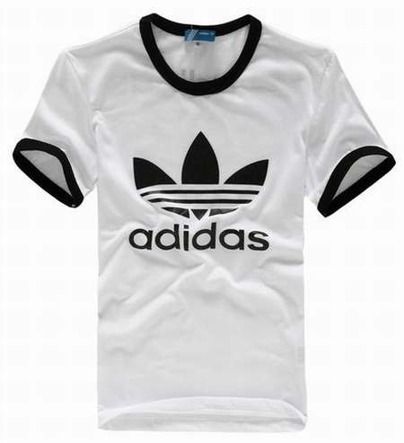 tee shirt adidas femme pas cher tee shirt adidas femme pas cher