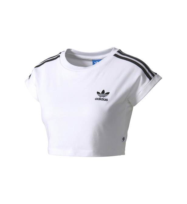 tee shirt adidas original pas cher