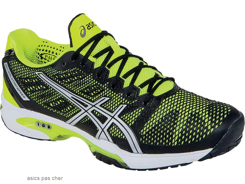 basket tennis femme asics basket tennis femme asics