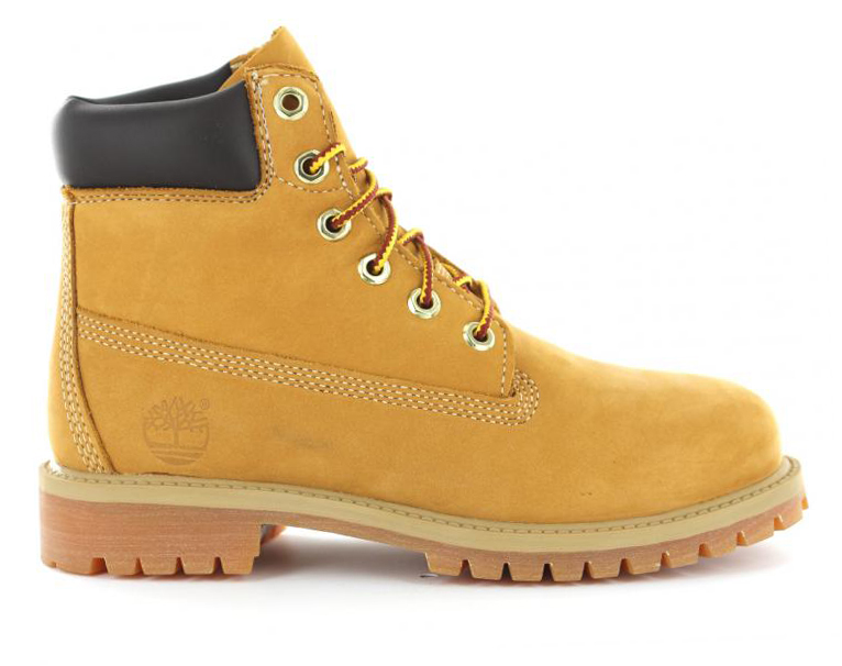 timberland femme pas cher taille 38