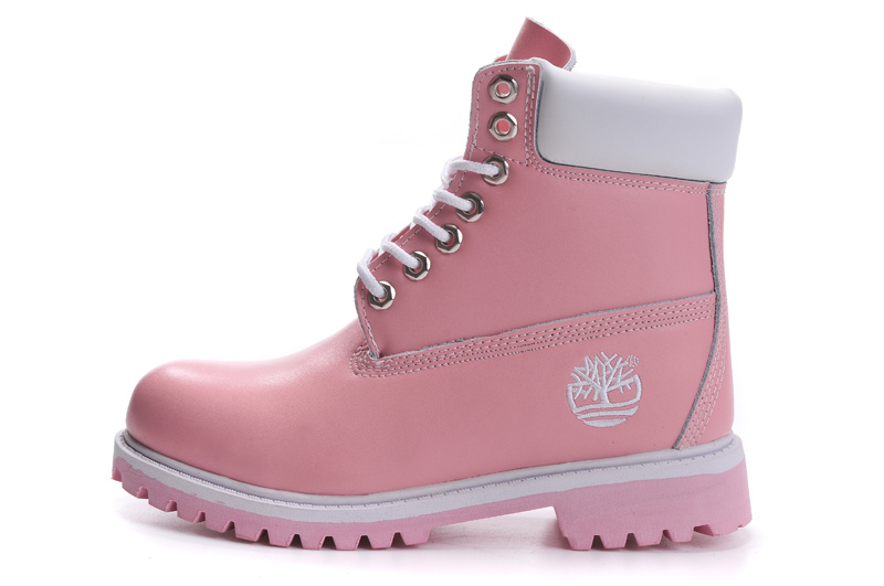 timberland femme pas cher taille 38