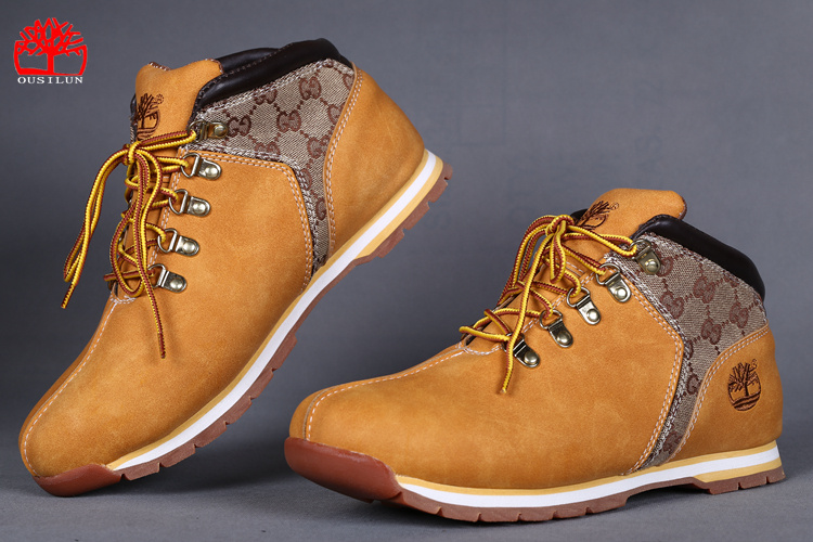 Cher Homme Chukka Pas Timberland Pas Homme Homme Timberland Chukka Timberland Cher DIEH29