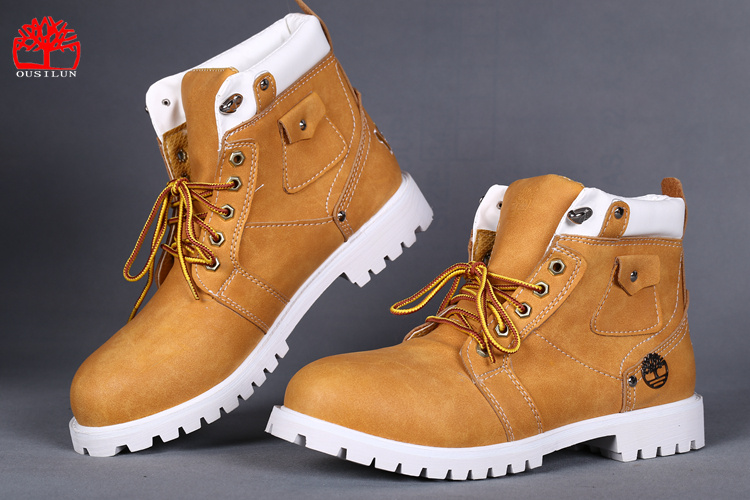 nike chaussures hommes timberland nike chaussures hommes timberland