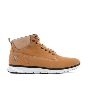 timberland troyes prix