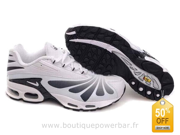 tn pas cher chine tn pas cher chine