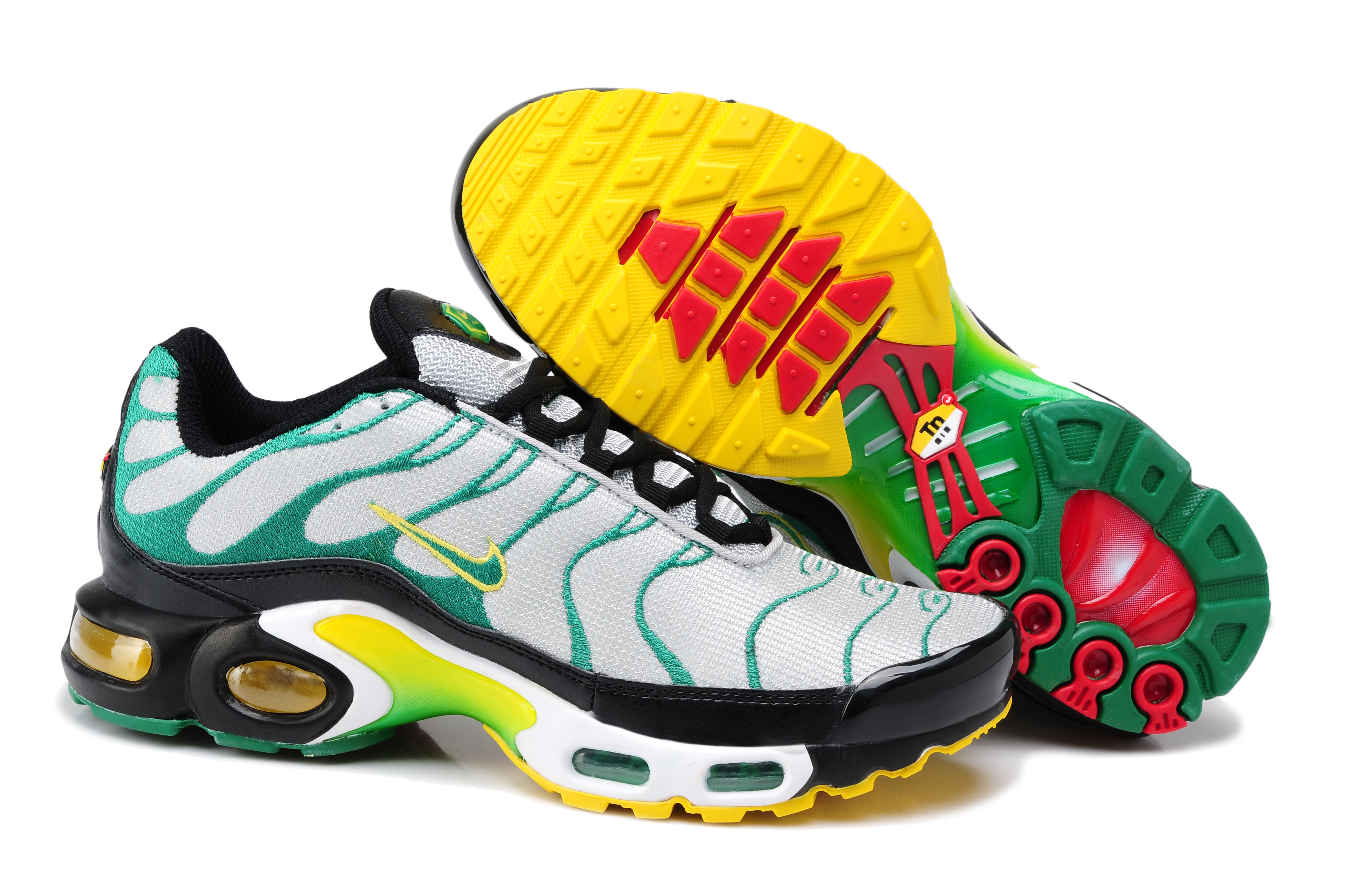 nike tn requin homme 2016