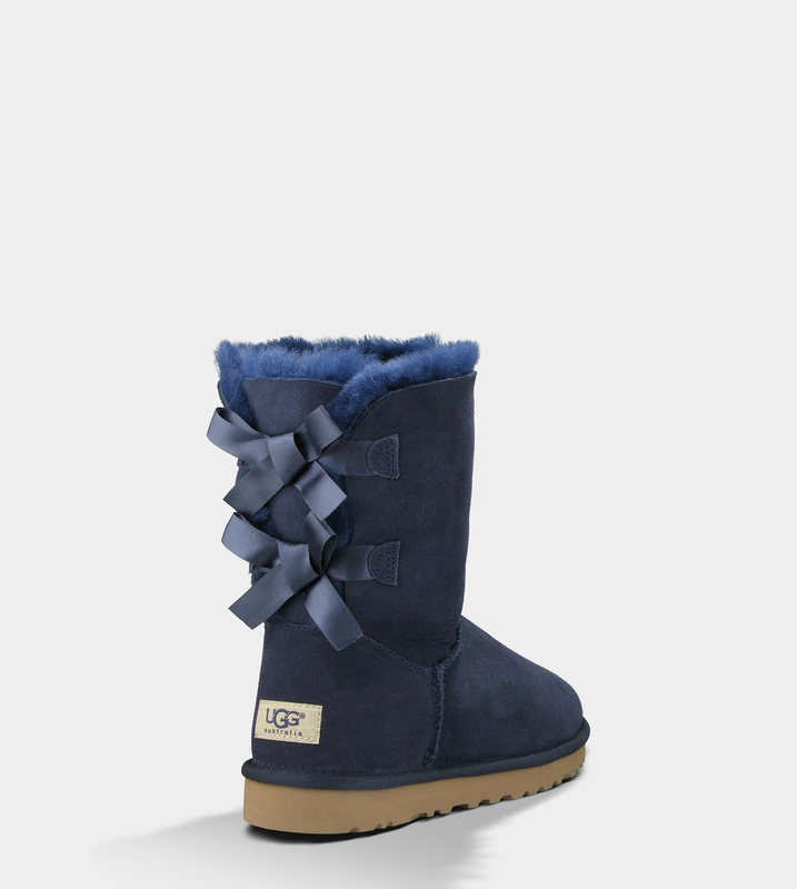 ugg bleu femme ugg bleu femme