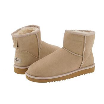 ugg basse beige ugg basse beige