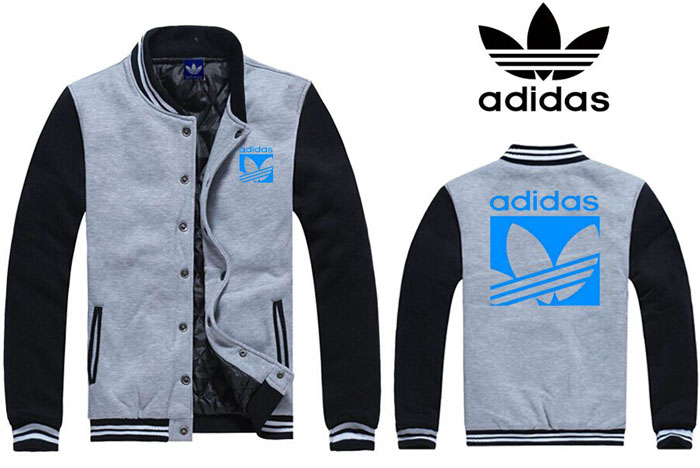 veste adidas blanche homme veste adidas blanche homme