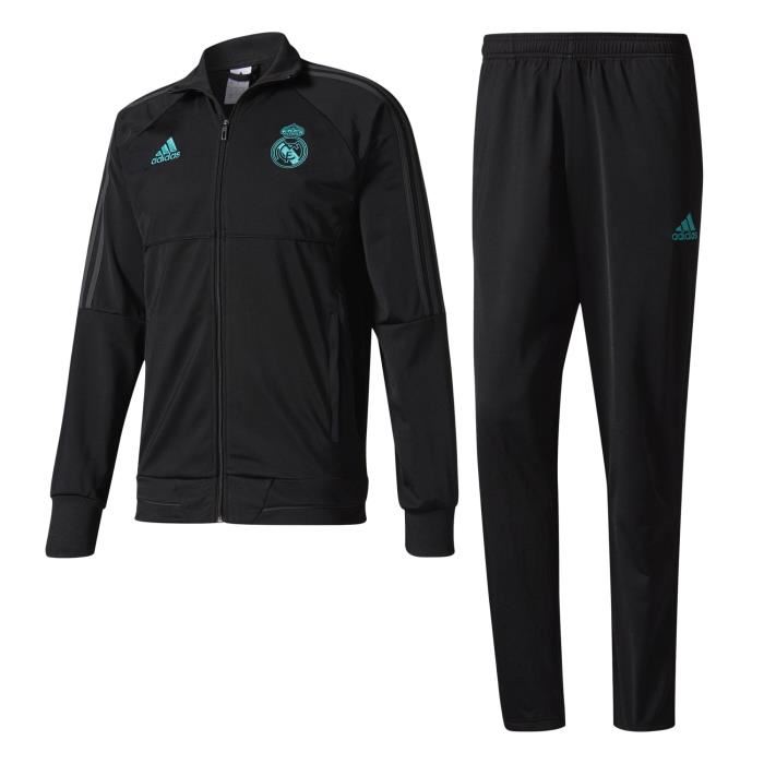 survetement adidas homme solde