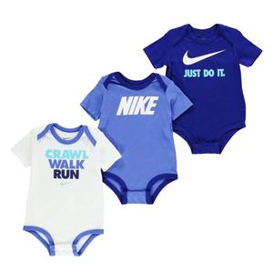 nike bebe solde