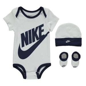 ensemble bebe garçon nike ensemble bebe garçon nike