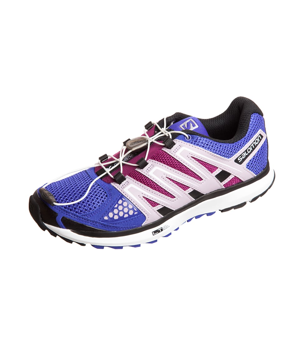 chaussure salomon pas cher