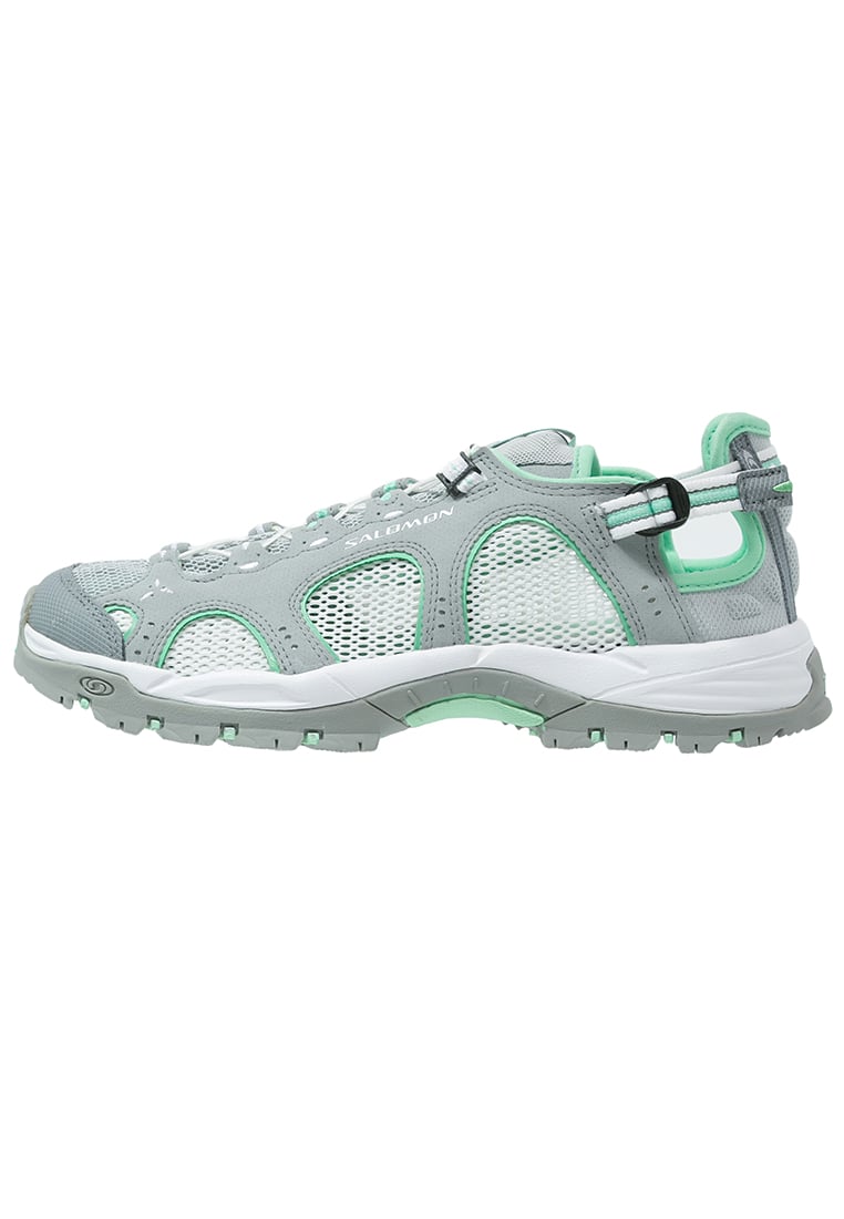 chaussure salomon pas cher
