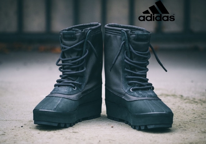 adidas yeezy boost 950 enfant prix