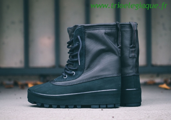 yeezy boost 950 homme soldes