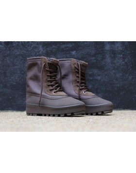 yeezy boost 950 homme pas cher