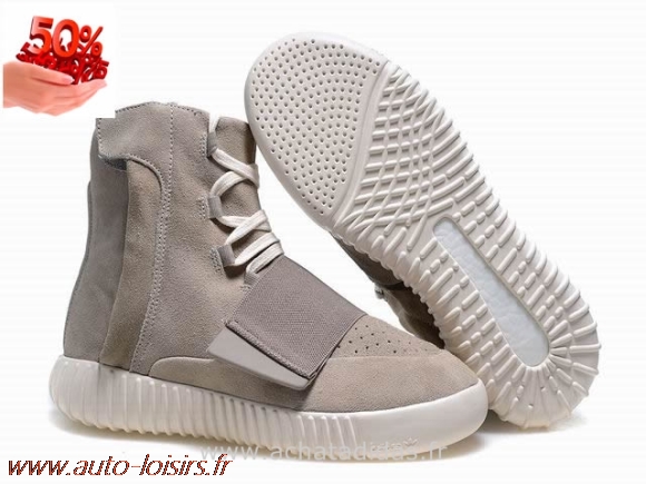 adidas yeezy boost 950 homme pas cher