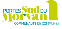 Territoire - Communauté de Communes des Portes Sud du Morvan